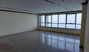 2 Bedrooms Apartment for sale in Al Rashidiya 3, Ajman Cornish Tower