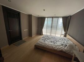 2 Schlafzimmer Wohnung zu vermieten im Prime Suites, Nong Prue, Pattaya