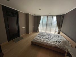 2 Schlafzimmer Wohnung zu verkaufen im Prime Suites, Nong Prue