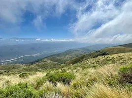  Grundstück zu verkaufen in Fray Mamerto Esquiu, Catamarca, Fray Mamerto Esquiu, Catamarca