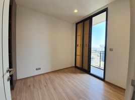 1 Bedroom Apartment for sale at The Line Phahol - Pradipat, Sam Sen Nai