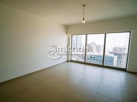 1 Bedroom Apartment for sale at The Gate Tower 2, Shams Abu Dhabi, Al Reem Island, Abu Dhabi