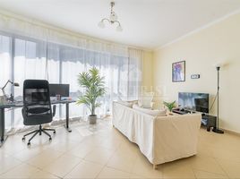 1 Schlafzimmer Appartement zu verkaufen im Jumeirah Bay X1, Jumeirah Bay Towers