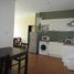 2 Bedroom Condo for rent at Touch Hill Place, Chang Phueak