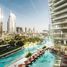 3 Bedroom Apartment for sale at The Address Residences Dubai Opera, 