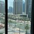 1 Schlafzimmer Appartement zu verkaufen im Act Two, Opera District, Downtown Dubai, Dubai, Vereinigte Arabische Emirate