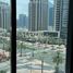 1 Bedroom Apartment for sale at Act Two, Opera District, Downtown Dubai