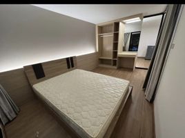 1 Bedroom Condo for sale at Level Condo Bang Na, Bang Chalong, Bang Phli