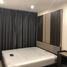 1 Schlafzimmer Wohnung zu vermieten im Ideo Mobi Sukhumvit 66, Bang Na, Bang Na, Bangkok, Thailand