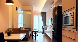 Available Units at H Sukhumvit 43