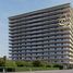 2 Bedroom Apartment for sale at Dubai Residence Complex, Skycourts Towers