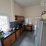3 Bedroom House for sale at Navy House 39, Bang Sare, Sattahip