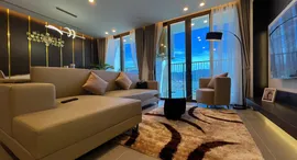 Available Units at Risemount Apartment Đà Nẵng