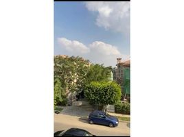 3 Bedroom House for sale at Lake View, The 5th Settlement, New Cairo City