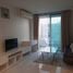 2 Bedroom Apartment for rent at The Pixels Cape Panwa Condo, Wichit, Phuket Town