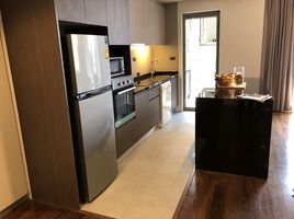 3 Bedroom Condo for rent at Piya Residence 28 & 30, Khlong Tan