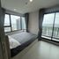 2 Bedroom Condo for rent at Life Ladprao, Chomphon, Chatuchak