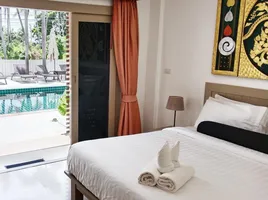 12 Schlafzimmer Hotel / Resort zu verkaufen in Koh Samui, Surat Thani, Maenam, Koh Samui, Surat Thani, Thailand