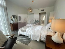 1 Bedroom Apartment for sale at Uptown Al Zahia, Al Zahia