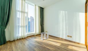 3 Bedrooms Apartment for sale in , Dubai Oceana Baltic