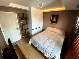 2 Schlafzimmer Appartement zu vermieten im Maestro 39, Khlong Tan Nuea