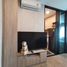 1 Bedroom Apartment for rent at Modiz Sukhumvit 50, Phra Khanong