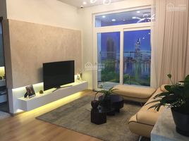 3 Bedroom Condo for sale at The Western Capital, Ward 10, District 6