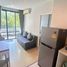 1 Bedroom Apartment for rent at Zcape X2, Choeng Thale