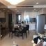 2 Schlafzimmer Appartement zu vermieten im The Palm Wongamat, Na Kluea, Pattaya