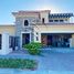 4 Bedroom Villa for sale at Saadiyat Beach Villas, Saadiyat Beach