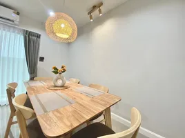 3 спален Дом в аренду в Baan Karnkanok 12, Nong Phueng