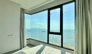 1 chambre Condominium a vendre à Nong Prue, Pattaya Aeras
