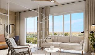 2 Habitaciones Apartamento en venta en Dubai Hills, Dubái Golfville