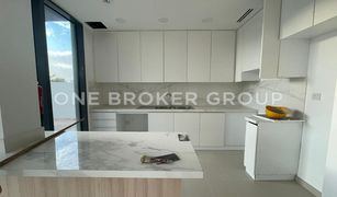 4 Bedrooms Townhouse for sale in Reem Community, Dubai Cherrywoods