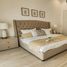 1 Bedroom Condo for sale at Mayas Geneva, Belgravia, Jumeirah Village Circle (JVC)