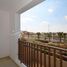 2 Bedroom House for sale at Al Khaleej Village, EMAAR South