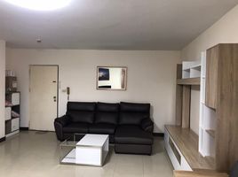 2 Schlafzimmer Wohnung zu vermieten im SV City Rama 3, Bang Phongphang