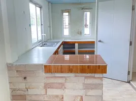 4 Bedroom Villa for sale at Baan Pruksa Nara Nongmon-Chonburi, Mueang, Mueang Chon Buri