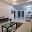 3 Bedroom House for sale in Pattaya, Pong, Pattaya