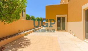 3 chambres Villa a vendre à , Abu Dhabi Hemaim Community