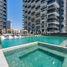 Studio Condo for sale at 15 Northside, Business Bay, Dubai