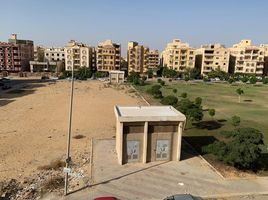 3 Bedroom Apartment for sale at El Narges Buildings, Al Narges