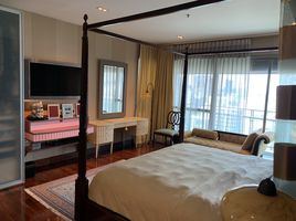 4 Bedroom Condo for rent at The Madison, Khlong Tan Nuea