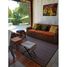 3 Schlafzimmer Appartement zu vermieten im Apartment with a stunning ocean view and heated pool in San Jose, Manglaralto