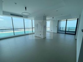 3 बेडरूम अपार्टमेंट for sale at La Plage Tower, अल ममज़ार - शारजाह, शारजाह