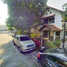 4 Bedroom Villa for sale in Talat Bang Khen, Lak Si, Talat Bang Khen