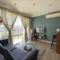 1 Bedroom Apartment for rent at Autumn Condominium, Nong Kae, Hua Hin