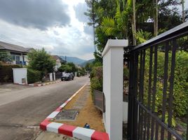 3 Bedroom House for sale at 88 Land and Houses Hillside Phuket, Chalong, Phuket Town