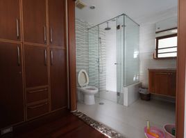 2 Schlafzimmer Appartement zu vermieten im 59 Heritage, Khlong Tan Nuea, Watthana