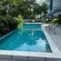 1 Bedroom Apartment for rent at The Green City 2 Condominium , Nong Pa Khrang, Mueang Chiang Mai